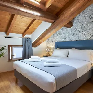 professors-nest.hotelinveneto.com/