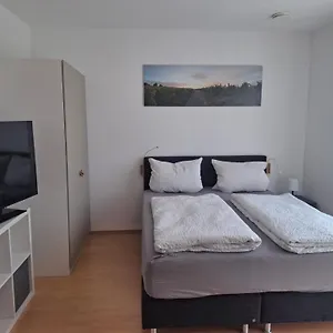  Apartment Markert - Neben Den Weinbergen